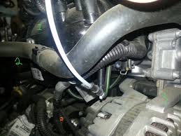 See U252U in engine